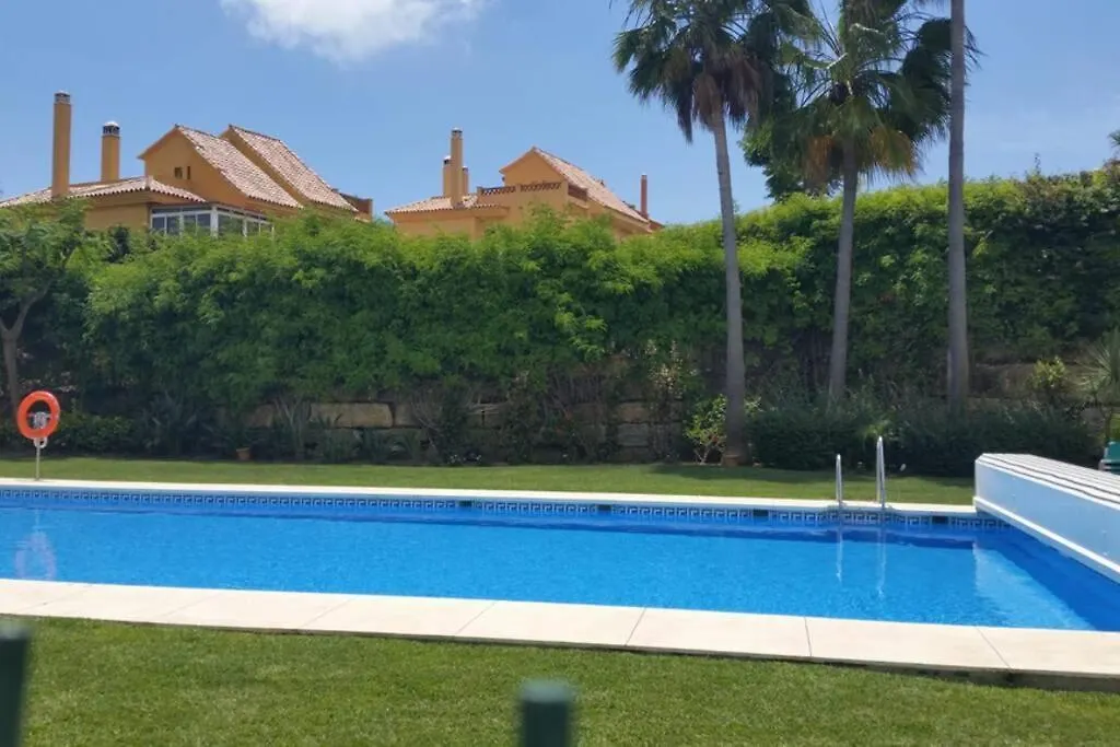 Los Flamencos Malaga